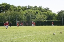 MBA CUP 2011-54