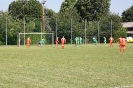 MBA CUP 2011-54