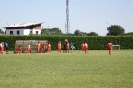 MBA CUP 2011-55
