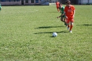 MBA CUP 2011-55