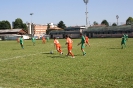 MBA CUP 2011-56