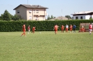 MBA CUP 2011-56