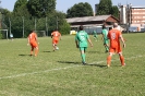 MBA CUP 2011-57