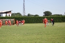 MBA CUP 2011-57