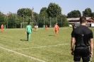 MBA CUP 2011-58