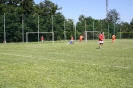 MBA CUP 2011-58