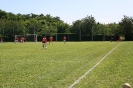 MBA CUP 2011-59