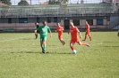 MBA CUP 2011-59