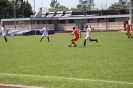 MBA CUP 2011-5