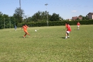 MBA CUP 2011-60