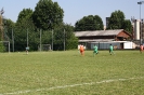 MBA CUP 2011-60