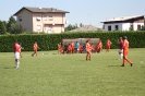 MBA CUP 2011-61
