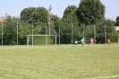 MBA CUP 2011-61