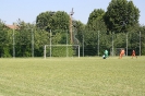 MBA CUP 2011-62