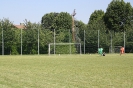 MBA CUP 2011-63