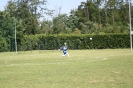 MBA CUP 2011-63