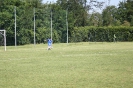 MBA CUP 2011-64