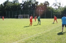 MBA CUP 2011-64