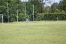 MBA CUP 2011-65
