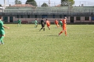 MBA CUP 2011-65