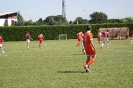 MBA CUP 2011-66