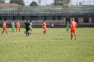 MBA CUP 2011-66