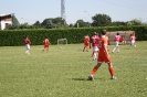 MBA CUP 2011-67