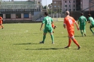 MBA CUP 2011-67