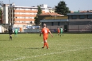 MBA CUP 2011-68