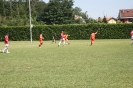 MBA CUP 2011-68