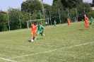 MBA CUP 2011-69