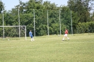 MBA CUP 2011-69