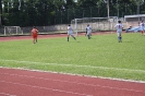 MBA CUP 2011-6