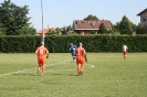 MBA CUP 2011-6