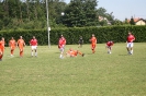 MBA CUP 2011-70
