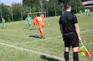 MBA CUP 2011-70