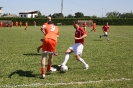 MBA CUP 2011-71