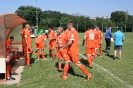 MBA CUP 2011-72