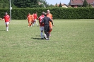 MBA CUP 2011-72