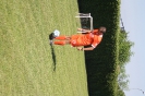 MBA CUP 2011-73