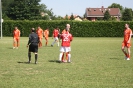 MBA CUP 2011-73