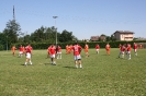 MBA CUP 2011-74