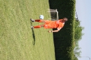 MBA CUP 2011-74