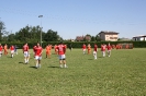 MBA CUP 2011-75