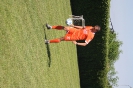 MBA CUP 2011-75