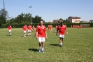 MBA CUP 2011-76