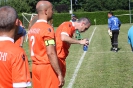 MBA CUP 2011-76