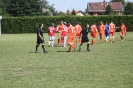 MBA CUP 2011-77