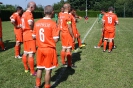 MBA CUP 2011-77