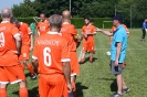MBA CUP 2011-78